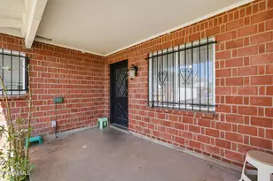 6541 N 41st Ave, Phoenix, AZ 85019 - Photo 4