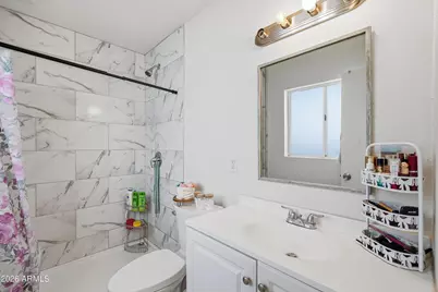 6541 N 41st Avenue, Phoenix, AZ 85019 - Photo 18