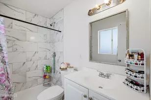 6541 N 41st Ave, Phoenix, AZ 85019 - Photo 18