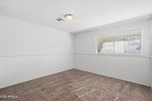 6541 N 41st Ave, Phoenix, AZ 85019 - Photo 20