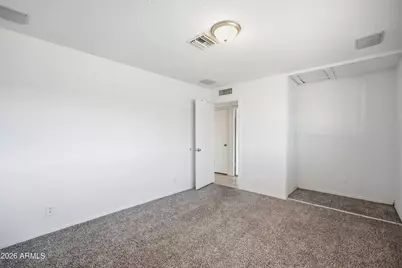 6541 N 41st Avenue, Phoenix, AZ 85019 - Photo 24