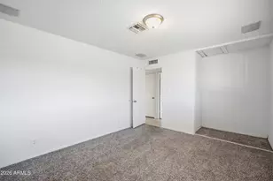 6541 N 41st Ave, Phoenix, AZ 85019 - Photo 24