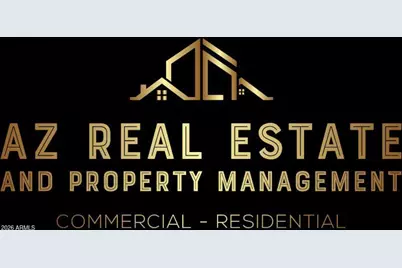 6723 W Encanto Boulevard, Phoenix, AZ 85035 - Photo 26