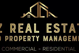 6723 W Encanto Blvd, Phoenix, AZ 85035 - Photo 26