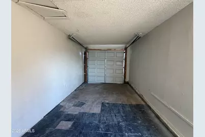 6723 W Encanto Boulevard, Phoenix, AZ 85035 - Photo 24