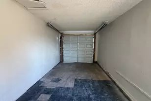 6723 W Encanto Blvd, Phoenix, AZ 85035 - Photo 24