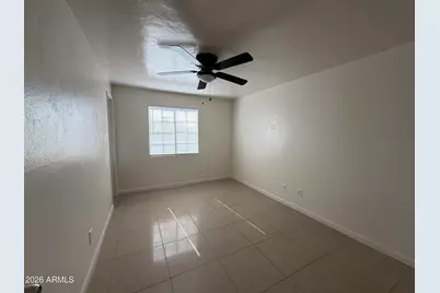 6723 W Encanto Boulevard, Phoenix, AZ 85035 - Photo 16