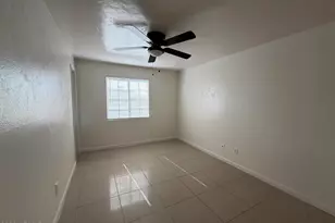 6723 W Encanto Blvd, Phoenix, AZ 85035 - Photo 16