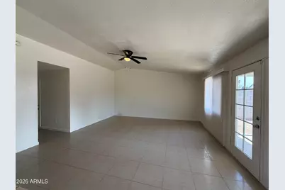 6723 W Encanto Boulevard, Phoenix, AZ 85035 - Photo 4