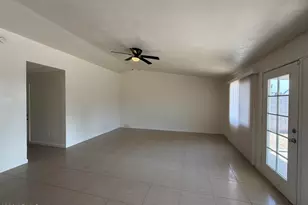 6723 W Encanto Blvd, Phoenix, AZ 85035 - Photo 4