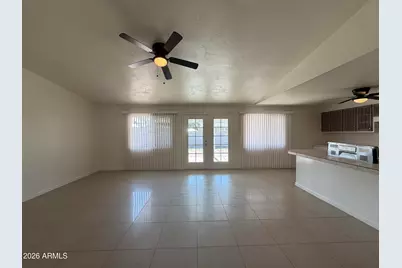 6723 W Encanto Boulevard, Phoenix, AZ 85035 - Photo 20