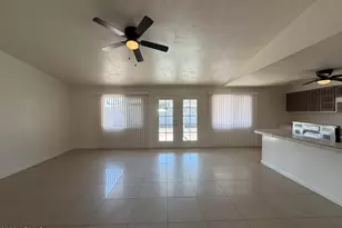 6723 W Encanto Blvd, Phoenix, AZ 85035 - Photo 20