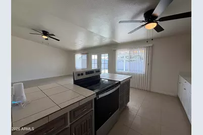 6723 W Encanto Boulevard, Phoenix, AZ 85035 - Photo 6