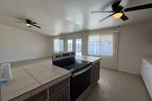 6723 W Encanto Blvd, Phoenix, AZ 85035 - Photo 6