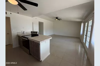 6723 W Encanto Boulevard, Phoenix, AZ 85035 - Photo 8