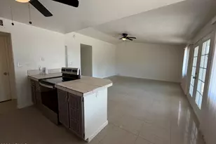 6723 W Encanto Blvd, Phoenix, AZ 85035 - Photo 8