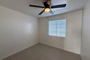 6723 W Encanto Blvd, Phoenix, AZ 85035 - Photo 14