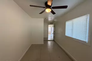 6723 W Encanto Blvd, Phoenix, AZ 85035 - Photo 10