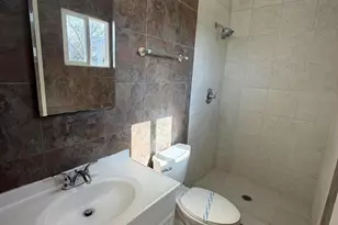 6723 W Encanto Blvd, Phoenix, AZ 85035 - Photo 18