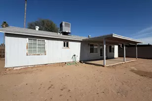 6723 W Encanto Blvd, Phoenix, AZ 85035 - Photo 22