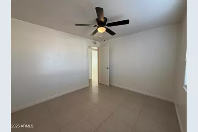 6723 W Encanto Boulevard, Phoenix, AZ 85035 - Photo 12