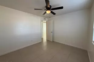 6723 W Encanto Blvd, Phoenix, AZ 85035 - Photo 12