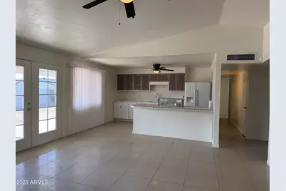 6723 W Encanto Boulevard, Phoenix, AZ 85035 - Photo 2