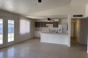 6723 W Encanto Blvd, Phoenix, AZ 85035 - Photo 2