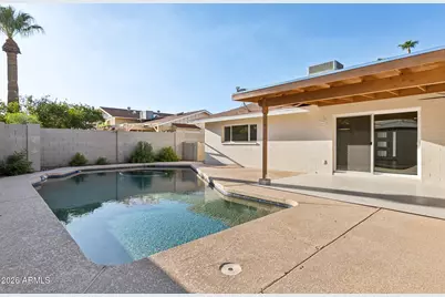 8719 E Columbus Avenue, Scottsdale, AZ 85251 - Photo 26