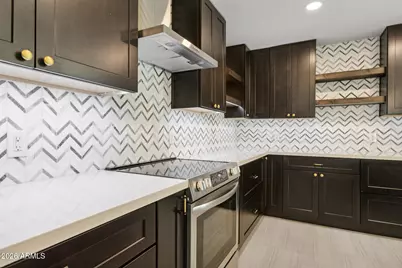 8719 E Columbus Avenue, Scottsdale, AZ 85251 - Photo 12