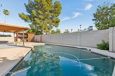 8719 E Columbus Avenue, Scottsdale, AZ 85251 - Photo 24