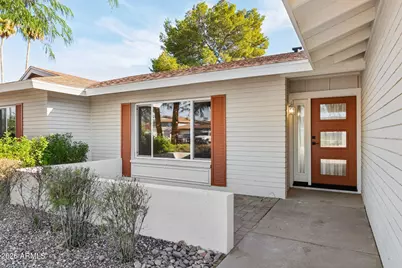 8719 E Columbus Avenue, Scottsdale, AZ 85251 - Photo 6