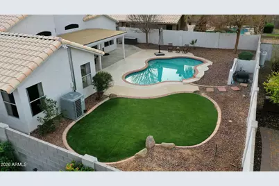 8730 W Betty Elyse Lane, Peoria, AZ 85382 - Photo 50