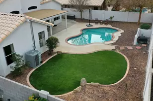 8730 W Betty Elyse Ln, Peoria, AZ 85382 - Photo 50