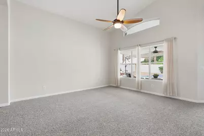 8730 W Betty Elyse Lane, Peoria, AZ 85382 - Photo 12