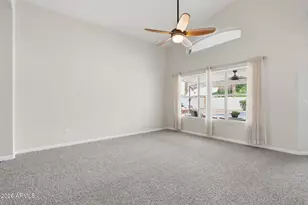 8730 W Betty Elyse Ln, Peoria, AZ 85382 - Photo 12