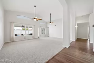 8730 W Betty Elyse Ln, Peoria, AZ 85382 - Photo 10