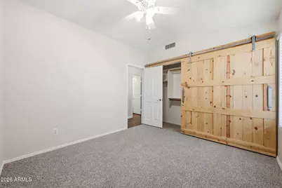 8730 W Betty Elyse Lane, Peoria, AZ 85382 - Photo 32