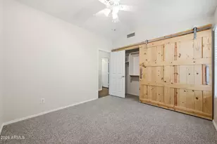 8730 W Betty Elyse Ln, Peoria, AZ 85382 - Photo 32