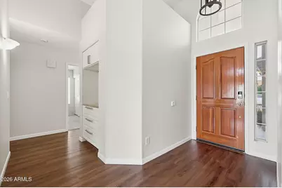 8730 W Betty Elyse Lane, Peoria, AZ 85382 - Photo 8