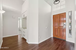 8730 W Betty Elyse Ln, Peoria, AZ 85382 - Photo 8