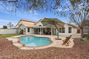 8730 W Betty Elyse Ln, Peoria, AZ 85382 - Photo 40