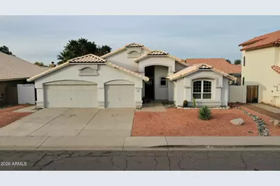 8730 W Betty Elyse Lane, Peoria, AZ 85382 - Photo 6