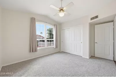 8730 W Betty Elyse Lane, Peoria, AZ 85382 - Photo 34