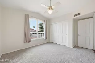 8730 W Betty Elyse Ln, Peoria, AZ 85382 - Photo 34