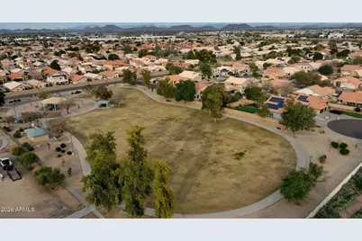 8730 W Betty Elyse Lane, Peoria, AZ 85382 - Photo 52