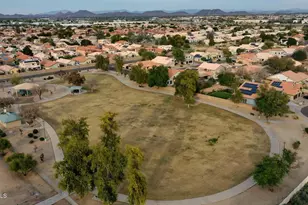 8730 W Betty Elyse Ln, Peoria, AZ 85382 - Photo 52