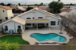 8730 W Betty Elyse Ln, Peoria, AZ 85382 - Photo 2