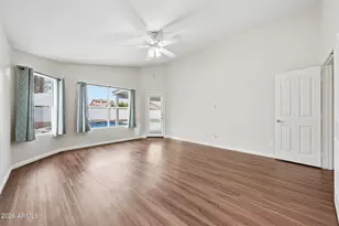 8730 W Betty Elyse Ln, Peoria, AZ 85382 - Photo 20