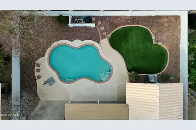 8730 W Betty Elyse Lane, Peoria, AZ 85382 - Photo 48